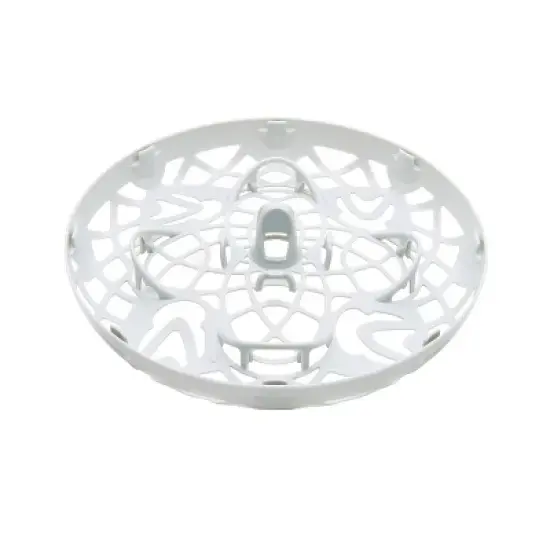 Munchkin Steam Guard Microwave Bottle Sterilizer image {5}