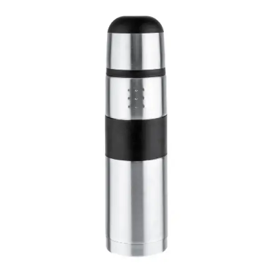 BergHOFF Orion 18/10 Stainless Steel Travel Thermos image {6}