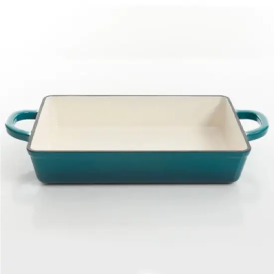Crock-Pot Artisan 13in Lasagna Pan image {2}