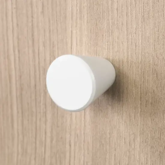 Sweedi Storage Unit Soft Elm - South Shore image {7}