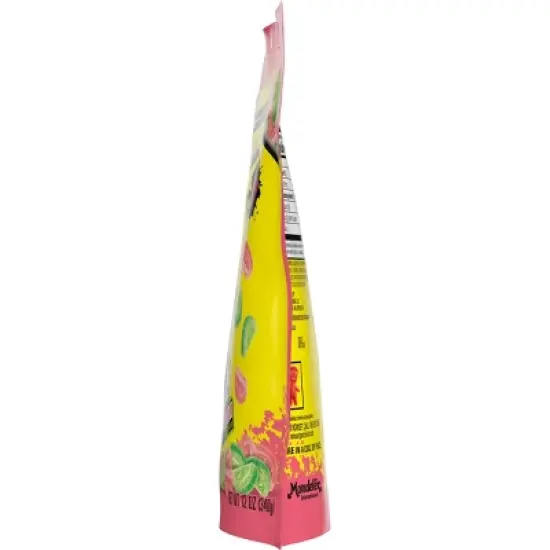 SOUR PATCH KIDS Soft & Chewy Candy Watermelon Bites - 12oz image {10}