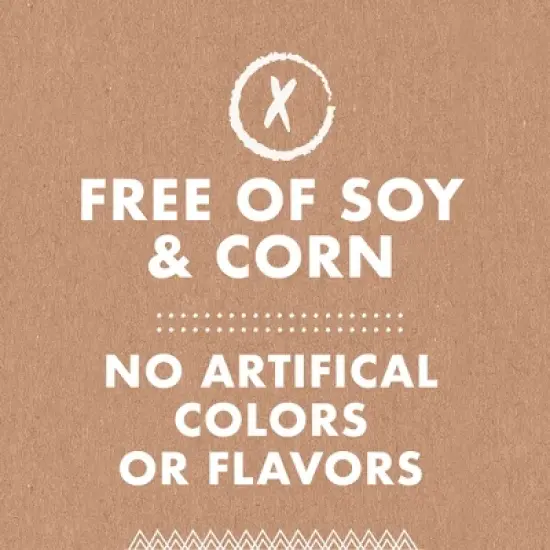 Buddy Biscuits Oven Baked Crunchy Peanut Butter Dog Treats image {6}