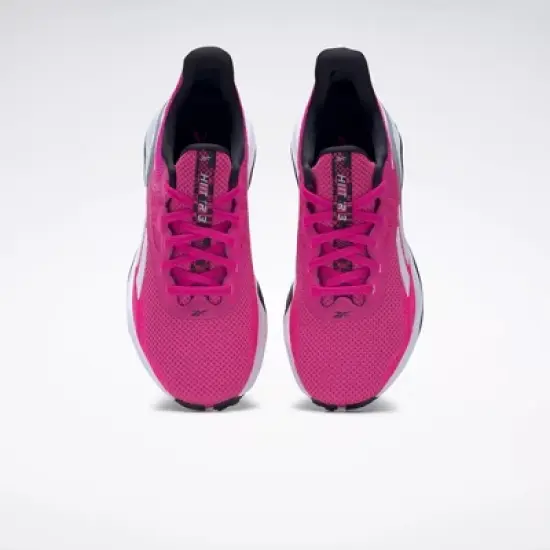 Reebok HIIT TR 3 Women's Training Shoes Womens Performance Sneakers image {4}