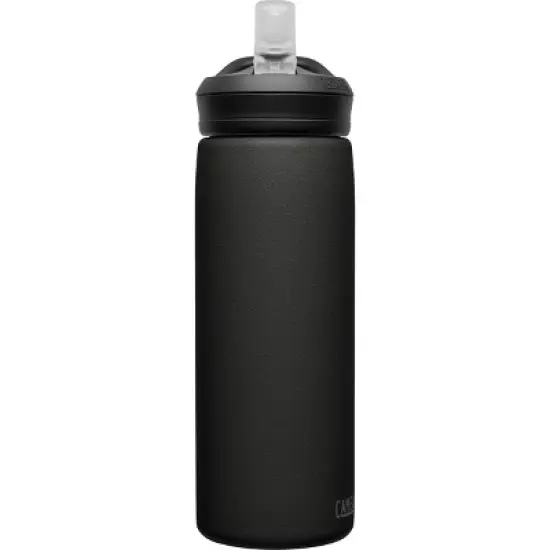 CamelBak 20oz Eddy+ Vacuum Insulated Stainless Steel Water Bottle image {4}