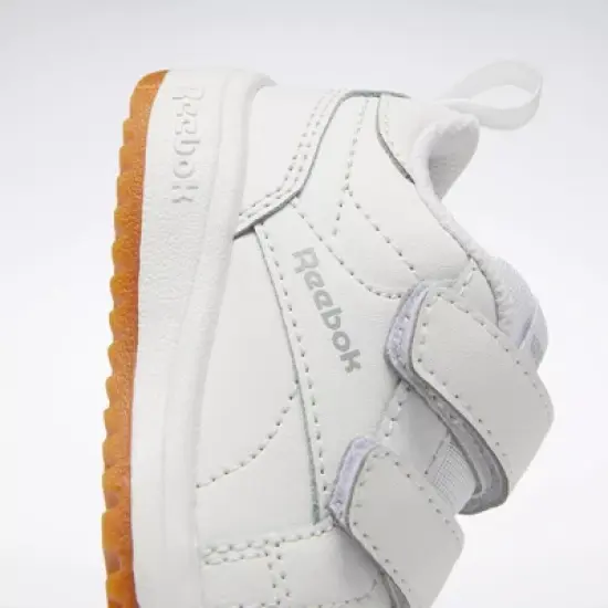 Reebok Weebok Clasp Low Shoes - Toddler Kids Sneakers image {7}