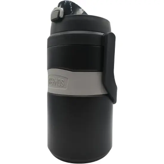 Thermos 64 oz. Foam Insulated Hydration Bottle image {1}
