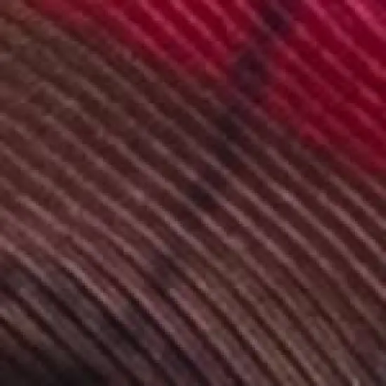 The Worthy Dog Autumn Argyle Bow Tie Adjustable Collar Attachment Accessory image {2}