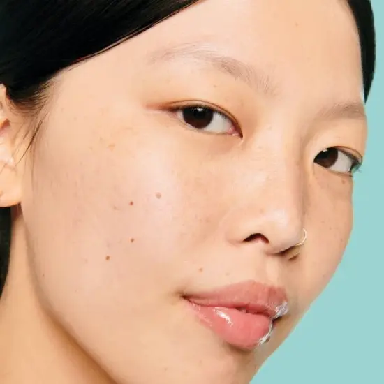 Benefit Cosmetics Women's The Porefessional Speedy Smooth Pore Mask - 3.17oz - Ulta Beauty image {4}