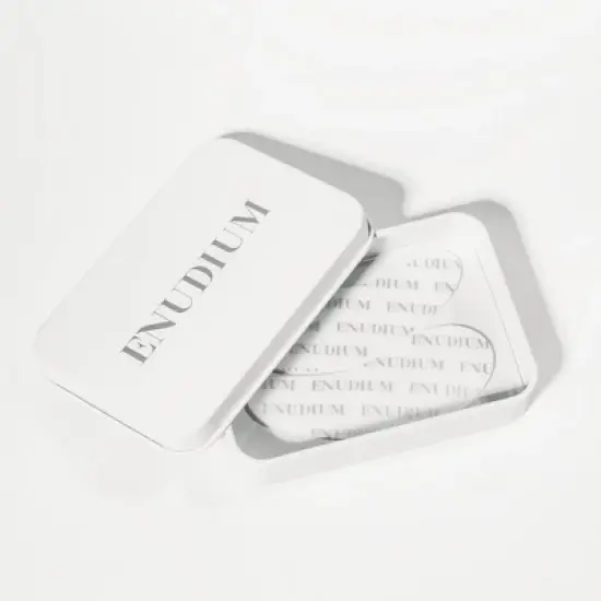 Enudium Re:Patch Eye Mask image {7}