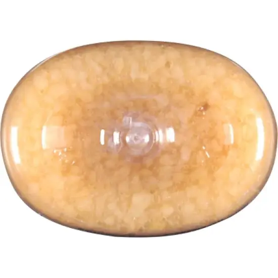 Spice World Premium Minced Squeeze Garlic - 9.5oz image {6}