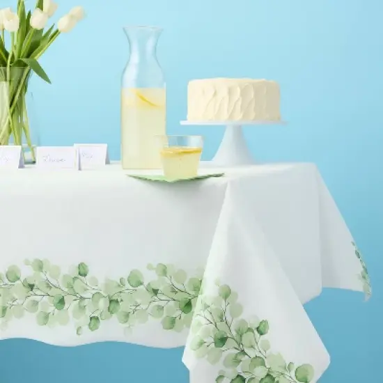 Clear Carafe - Spritz&trade; image {1}