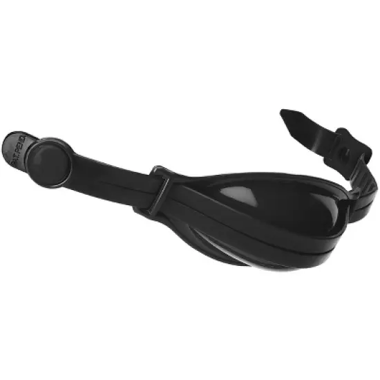 Cliff Keen Wrestling Chin Cup Assembly image {1}