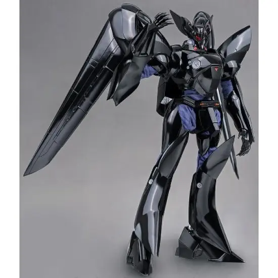 Griffon 1/35 Scale ROBO-DOU | Mobile Police Patlabor | threezero Action figures image {2}
