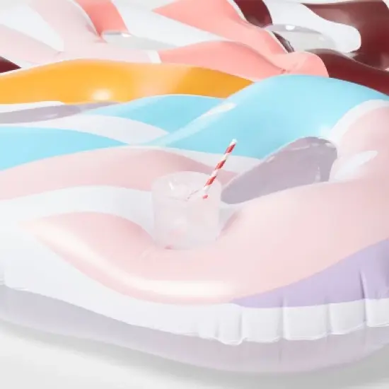 Palm Leaf Float - Sun Squad&trade; image {2}