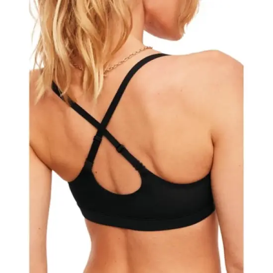 nueskin Women's Olympia Bralette image {1}