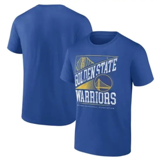 NBA Men's T-Shirt image {2}