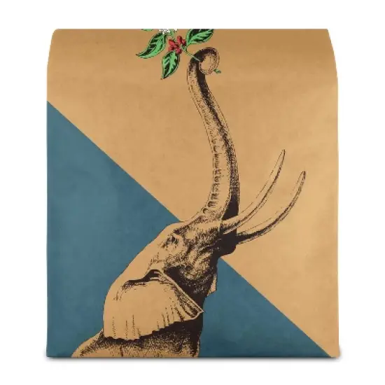 Tony's Coffee Carmelita Blend Medium Roast Ground Coffee - 24oz image {1}