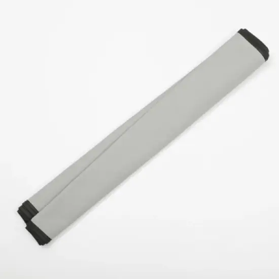 Unique Bargains Durable Removable Car Seat Cover 1 Pc image {4}