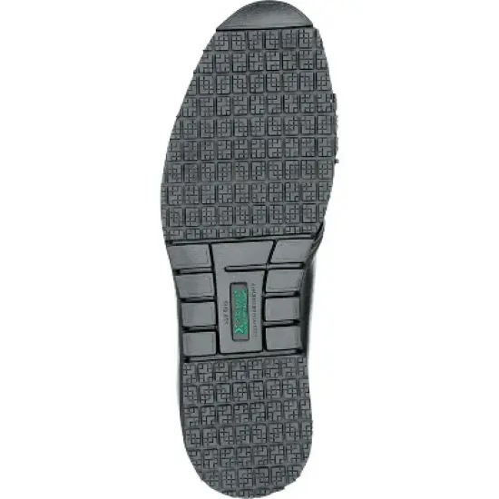 SR Max Men's Beaufort Dress Work Shoes image {4}