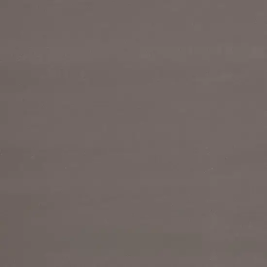 Cali Bay Outdoor Wicker Sofa - Taupe/Light Brown - Crosley image {5}