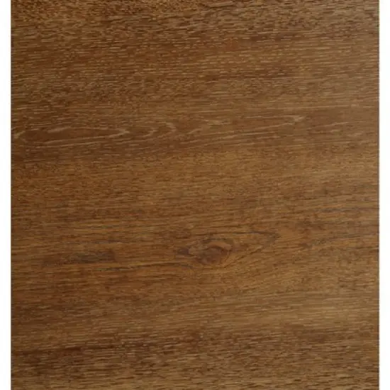 Hathaway Nailhead Counter Height Dining Table Driftwood - Buylateral image {2}