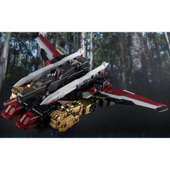 PX-C03 Ptereleons Nemeios | Planet X Action figures image {2}