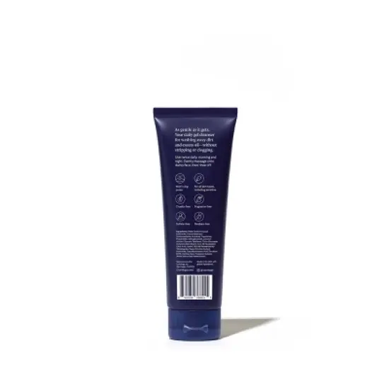 Curology Skincare Starter Set, Gentle Essentials Kit for All Skin Types - 3ct image {7}