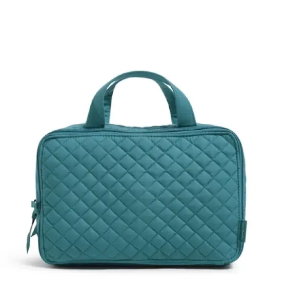 Vera Bradley Ultimate Travel Case image {6}