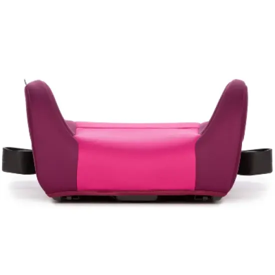 Diono Solana 2 Latch Backless Booster Car Seat image {7}