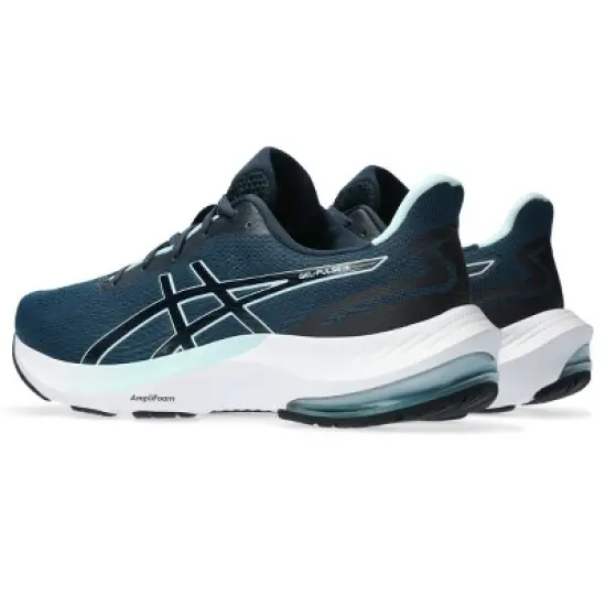 ASICS Women's GEL-PULSE 14 Running Shoes 1012B318 image {2}