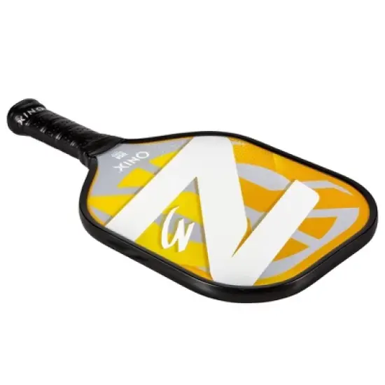 Onix 16'' Z3 Wide Body Pickleball Paddle - Yellow image {5}