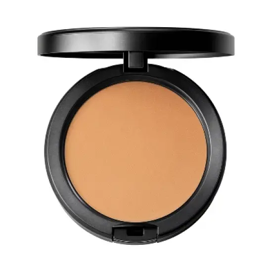 MAC Studio Fix Powder Foundation New - 0.42oz - Ulta Beauty image {17}