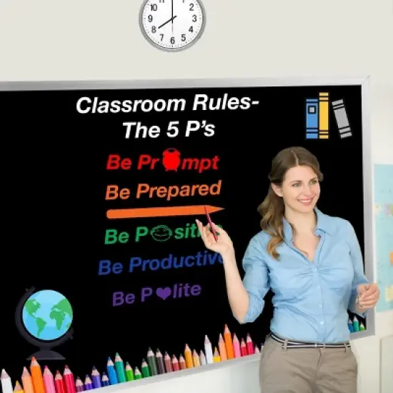 Colored Kraft Paper Roll 26 Inches x 82 feet image {3}