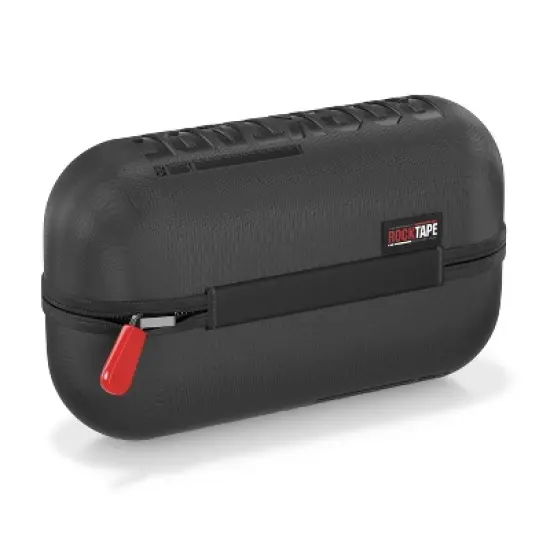RockTape Rock Pods Cupping Sets image {13}