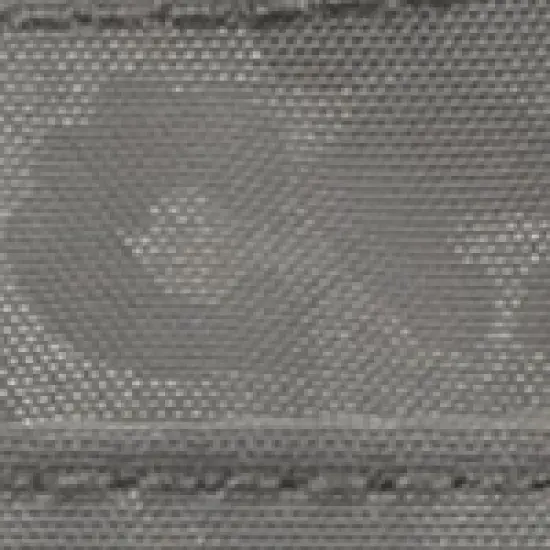 baggallini Women's Bucket Bagg MM image {2}