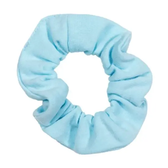 My Little Pony Fluttershy Pinkie Pie Girls Dress and Scrunchie Toddler image {3}