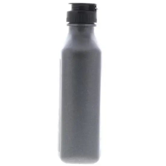 Eufora Hero for Men Complete Shampoo, 10.1 oz image {5}