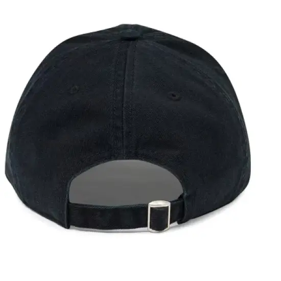 Sriracha Bottle With Chicken Embroidered Adjustable Hat For Men OSFM image {5}