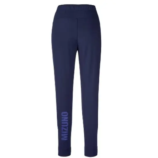 Mizuno Youth Alpha Quest Trainer Pant image {1}