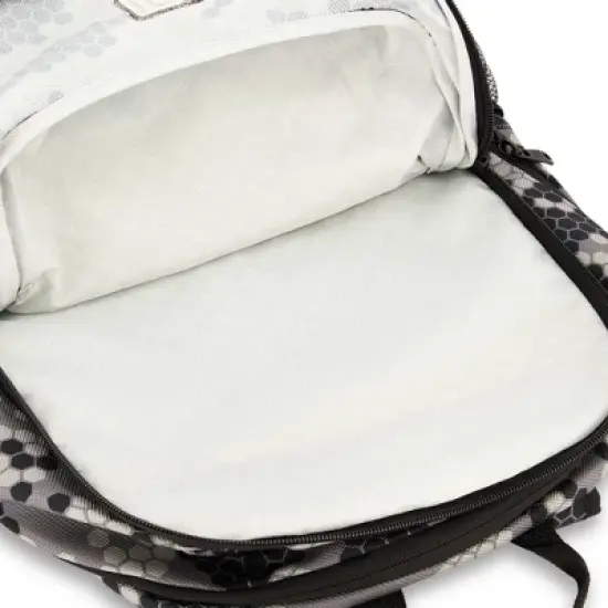 Terrace Laptop Backpack image {6}