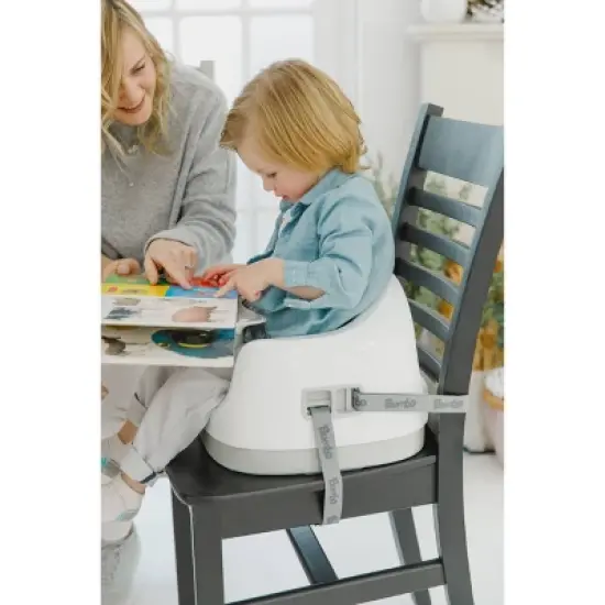 Bumbo Multi Seat image {9}