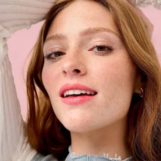 Benefit Cosmetics Fan Fest Mascara - Ulta Beauty image {5}