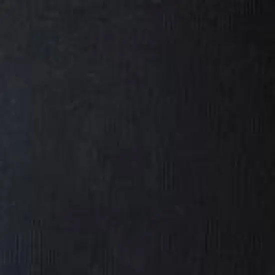 June + Vie by Roaman's Women&rsquo;s Plus Size Button-Sleeve Sweater image {2}