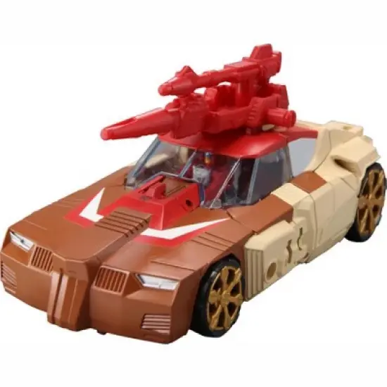 LG32 Chromedome | Japanese Transformers Legends Action figures image {1}