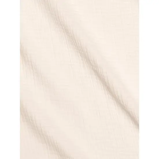 Muslin Swaddle Blanket image {1}