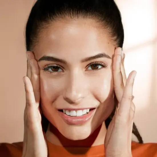 Origins GinZing Glow-Boosting Serum - 1floz - Ulta Beauty image {4}