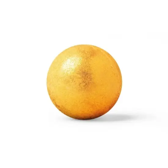 Da Bomb Bath Fizzers Treasure Bath Bomb - 3.5oz image {2}