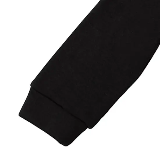 Avatar The Last Airbender Aang Katara Sokka  Hoodie Toddler image {3}