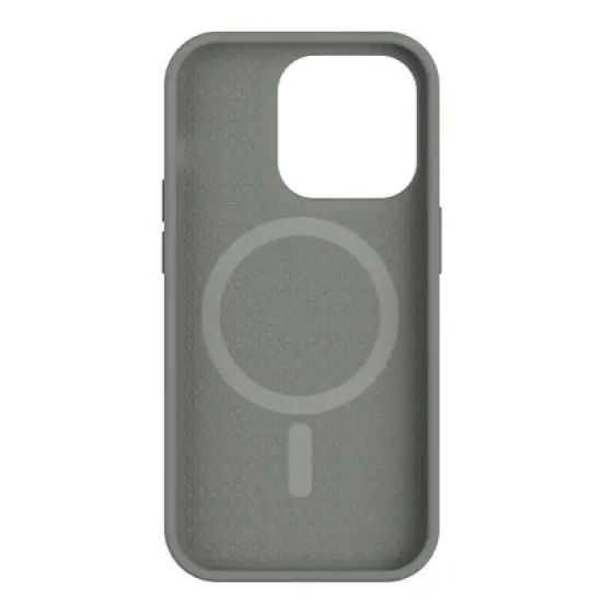 Keyscaper WNBA Paisley Soft Touch Cell Phone Case for Apple iPhone image {1}