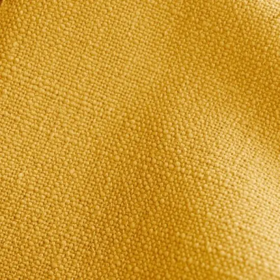 Custom Upholstered Tufted Square Ottoman - Skyline Furniture image {3}